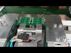 LED-snijmachine